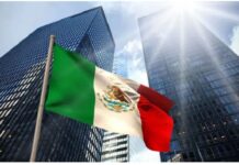 Mexican entrepreneurs carry out a joint trade mission to El Salvador and Costa Rica