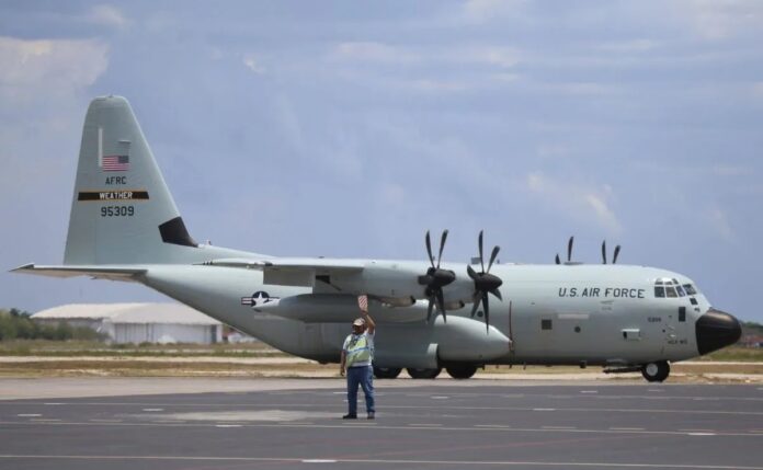 fuerza-aerea-estados-unidos.jpg_1597830298