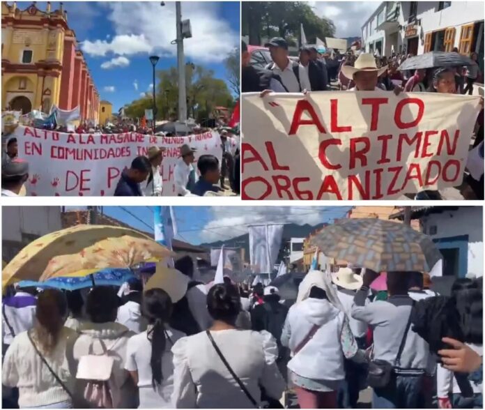 Marcha-contra-la-violencia-en-Chiapas