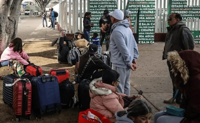 migrantes.jpg_1597830298