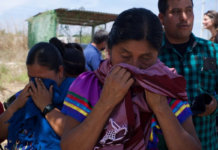 Agrarian conflict persists between communities in Oaxaca and Chiapas due to a ruling by the Supreme Court of Justice of the Nation (SCJN).